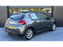 Citroën C3 1.2 PureTech S&S Feel | Navi | Nw riem op 127DKM