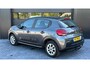 Citroën C3 1.2 PureTech S&S Feel | Navi | Nw riem op 127DKM