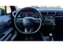 Citroën C3 1.2 PureTech S&S Feel | Navi | Nw riem op 127DKM