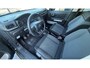 Citroën C3 1.2 PureTech S&S Feel | Navi | Nw riem op 127DKM
