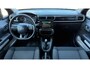 Citroën C3 1.2 PureTech S&S Feel | Navi | Nw riem op 127DKM