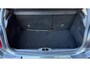 Citroën C3 1.2 PureTech S&S Feel | Navi | Nw riem op 127DKM