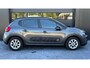 Citroën C3 1.2 PureTech S&S Feel | Navi | Nw riem op 127DKM