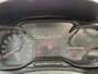Citroën C3 1.2 PureTech S&S Feel | Navi | Nw riem op 127DKM