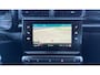 Citroën C3 1.2 PureTech S&S Feel | Navi | Nw riem op 127DKM