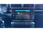 Citroën C3 1.2 PureTech S&S Feel | Navi | Nw riem op 127DKM