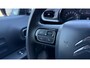 Citroën C3 1.2 PureTech S&S Feel | Navi | Nw riem op 127DKM