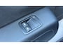 Citroën C3 1.2 PureTech S&S Feel | Navi | Nw riem op 127DKM