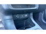 Citroën C3 1.2 PureTech S&S Feel | Navi | Nw riem op 127DKM