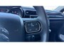 Citroën C3 1.2 PureTech S&S Feel | Navi | Nw riem op 127DKM