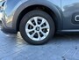 Citroën C3 1.2 PureTech S&S Feel | Navi | Nw riem op 127DKM