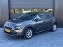 Citroën C3 1.2 PureTech S&S Feel | Navi | Nw riem op 127DKM