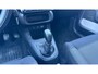 Citroën C3 1.2 PureTech S&S Feel | Navi | Nw riem op 127DKM