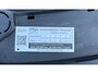 Citroën C3 1.2 PureTech S&S Feel | Navi | Nw riem op 127DKM