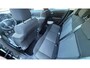 Citroën C3 1.2 PureTech S&S Feel | Navi | Nw riem op 127DKM
