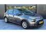 Citroën C3 1.2 PureTech S&S Feel | Navi | Nw riem op 127DKM