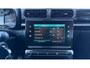 Citroën C3 1.2 PureTech S&S Feel | Navi | Nw riem op 127DKM