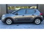 Citroën C3 1.2 PureTech S&S Feel | Navi | Nw riem op 127DKM