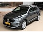 Volkswagen T-Roc 1.5 TSI 150pk Sport | LED | Virtual | Elek. klep | Camera | Trekhaak |