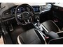 Volkswagen T-Roc 1.5 TSI 150pk Sport | LED | Virtual | Elek. klep | Camera | Trekhaak |