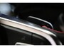 Volkswagen T-Roc 1.5 TSI 150pk Sport | LED | Virtual | Elek. klep | Camera | Trekhaak |