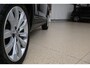 Volkswagen T-Roc 1.5 TSI 150pk Sport | LED | Virtual | Elek. klep | Camera | Trekhaak |