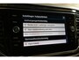 Volkswagen T-Roc 1.5 TSI 150pk Sport | LED | Virtual | Elek. klep | Camera | Trekhaak |