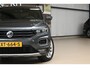 Volkswagen T-Roc 1.5 TSI 150pk Sport | LED | Virtual | Elek. klep | Camera | Trekhaak |