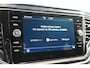 Volkswagen T-Roc 1.5 TSI 150pk Sport | LED | Virtual | Elek. klep | Camera | Trekhaak |