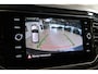 Volkswagen T-Roc 1.5 TSI 150pk Sport | LED | Virtual | Elek. klep | Camera | Trekhaak |