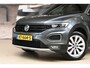 Volkswagen T-Roc 1.5 TSI 150pk Sport | LED | Virtual | Elek. klep | Camera | Trekhaak |