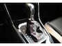 Volkswagen T-Roc 1.5 TSI 150pk Sport | LED | Virtual | Elek. klep | Camera | Trekhaak |
