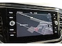 Volkswagen T-Roc 1.5 TSI 150pk Sport | LED | Virtual | Elek. klep | Camera | Trekhaak |