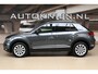 Volkswagen T-Roc 1.5 TSI 150pk Sport | LED | Virtual | Elek. klep | Camera | Trekhaak |