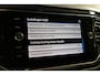 Volkswagen T-Roc 1.5 TSI 150pk Sport | LED | Virtual | Elek. klep | Camera | Trekhaak |