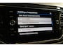 Volkswagen T-Roc 1.5 TSI 150pk Sport | LED | Virtual | Elek. klep | Camera | Trekhaak |