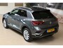Volkswagen T-Roc 1.5 TSI 150pk Sport | LED | Virtual | Elek. klep | Camera | Trekhaak |