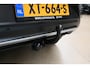 Volkswagen T-Roc 1.5 TSI 150pk Sport | LED | Virtual | Elek. klep | Camera | Trekhaak |