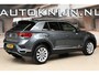 Volkswagen T-Roc 1.5 TSI 150pk Sport | LED | Virtual | Elek. klep | Camera | Trekhaak |