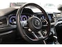 Volkswagen T-Roc 1.5 TSI 150pk Sport | LED | Virtual | Elek. klep | Camera | Trekhaak |
