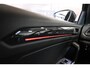 Volkswagen T-Roc 1.5 TSI 150pk Sport | LED | Virtual | Elek. klep | Camera | Trekhaak |