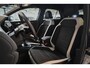 Volkswagen T-Roc 1.5 TSI 150pk Sport | LED | Virtual | Elek. klep | Camera | Trekhaak |