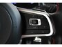 Volkswagen T-Roc 1.5 TSI 150pk Sport | LED | Virtual | Elek. klep | Camera | Trekhaak |