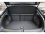 Volkswagen T-Roc 1.5 TSI 150pk Sport | LED | Virtual | Elek. klep | Camera | Trekhaak |