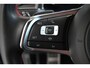 Volkswagen T-Roc 1.5 TSI 150pk Sport | LED | Virtual | Elek. klep | Camera | Trekhaak |