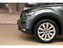 Volkswagen T-Roc 1.5 TSI 150pk Sport | LED | Virtual | Elek. klep | Camera | Trekhaak |