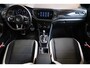 Volkswagen T-Roc 1.5 TSI 150pk Sport | LED | Virtual | Elek. klep | Camera | Trekhaak |