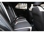 Volkswagen T-Roc 1.5 TSI 150pk Sport | LED | Virtual | Elek. klep | Camera | Trekhaak |