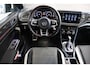 Volkswagen T-Roc 1.5 TSI 150pk Sport | LED | Virtual | Elek. klep | Camera | Trekhaak |