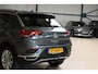 Volkswagen T-Roc 1.5 TSI 150pk Sport | LED | Virtual | Elek. klep | Camera | Trekhaak |